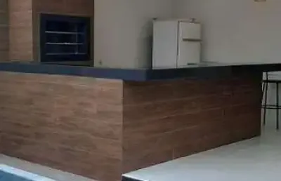 Imóvel à venda em palhoça no bairro pedra branca por r$ 2.100.000,00