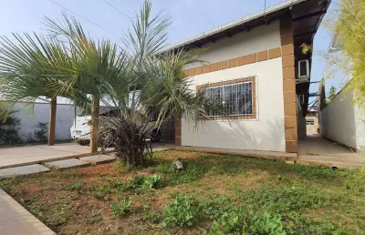 Imóvel à venda em palhoça no bairro bela vista por r$ 479.000,00