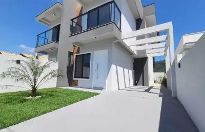 Imóvel à venda em são josé no bairro forquilhas por r$ 550.000,00