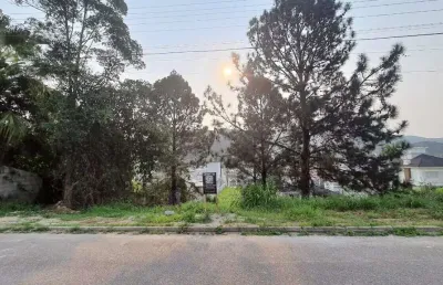 Imóvel à venda em palhoça no bairro pedra branca por r$ 670.000,00