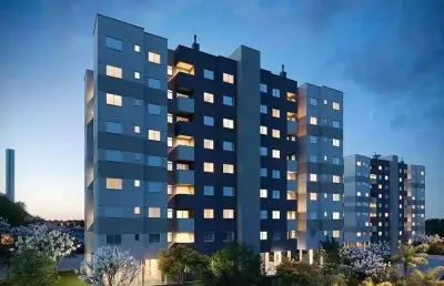 Imóvel à venda em palhoça no bairro pedra branca por r$ 390.000,00