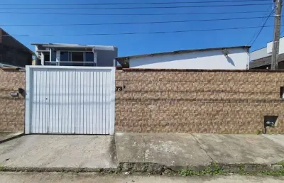 Imóvel à venda em palhoça no bairro são sebastião por r$ 420.000,00