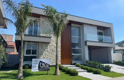 Imóvel à venda em palhoça no bairro pedra branca por r$ 3.684.000,00