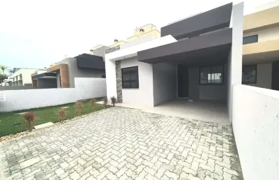 Imóvel à venda em são josé no bairro sertão do maruim por r$ 469.000,00