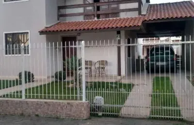 Imóvel à venda em palhoça no bairro cidade universitária pedra branca por r$ 1.000.000,00