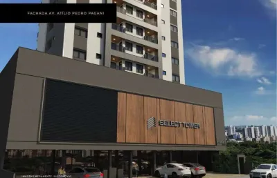 Imóvel à venda em palhoça no bairro pagani por r$ 720.000,00