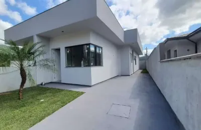 Imóvel à venda em são josé no bairro forquilhas por r$ 380.000,00