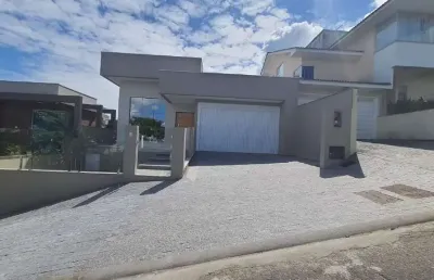 Imóvel à venda em palhoça no bairro pedra branca por r$ 1.750.000,00