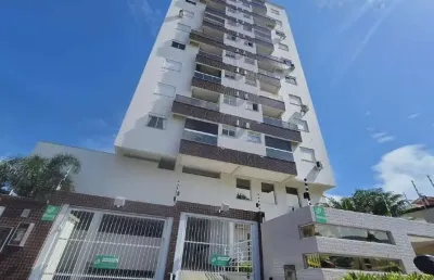 Imóvel à venda em palhoça no bairro passa vinte por r$ 765.000,00