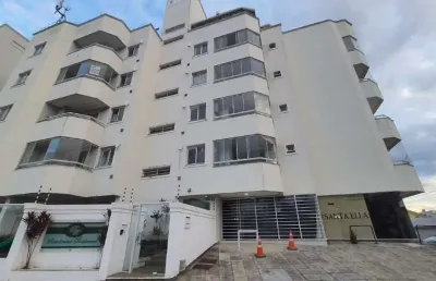 Imóvel à venda em palhoça no bairro pagani por r$ 520.000,00