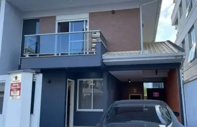 Imóvel à venda em palhoça no bairro pagani por r$ 850.000,00