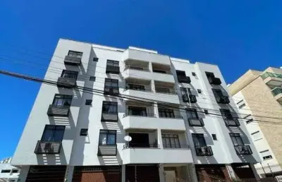 Imóvel à venda em palhoça no bairro centro por r$ 457.500,00