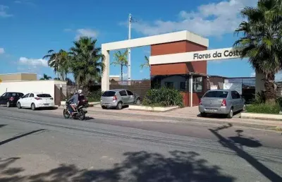 Imóvel à venda em são josé no bairro forquilhas por r$ 280.000,00