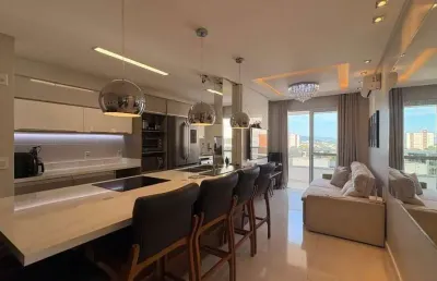 Imóvel à venda em palhoça no bairro pagani ii por r$ 883.000,00