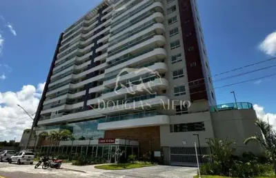 Residencial cidade de roma / jardins / jardim europa