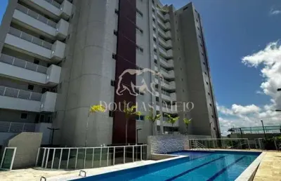 Residencial cidade de roma / jardins / jardim europa.