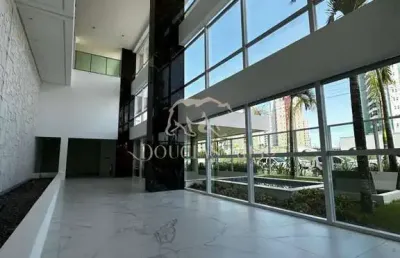 Residencial cidade de roma / jardins / jardim europa