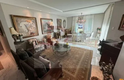 Casa de condomínio para vender com 4 quartos 2 suítes no bairro mosqueiro em aracaju