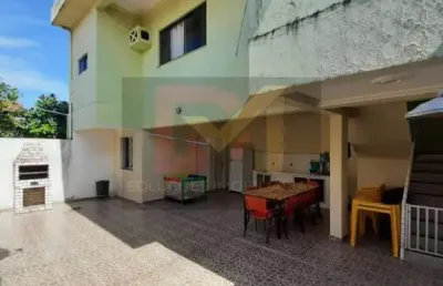 Casa para vender com 3 quartos 1 suítes no bairro aeroporto, aracaju-se.