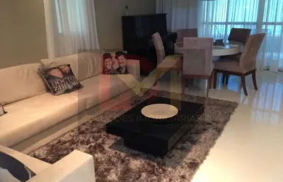 Casa de condomínio para vender com 3 quartos 1 suítes no bairro aruana em aracaju