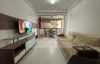 Apartamento para vender com 4 quartos 2 suítes no bairro atalaia em aracaju / condomínio célia fonseca.
