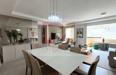 Apartamento para vender com 2 quartos 1 suítes no bairro atalaia em aracaju