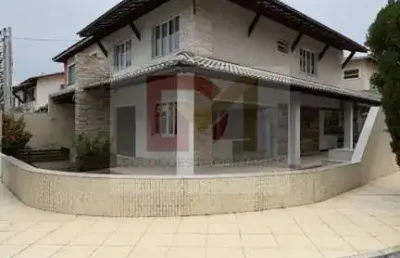 Apartamento para vender com 3 quartos 1 suítes no bairro ponto novo em aracaju