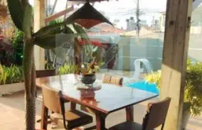 Apartamento para vender com 3 quartos 3 suítes no bairro farolândia em aracaju