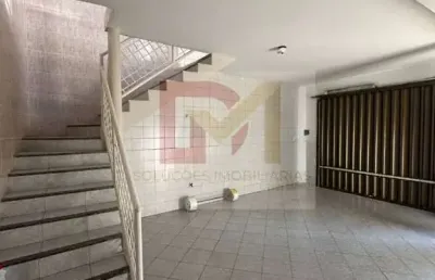 Casa para vender com 4 quartos 1 suítes no bairro aeroporto em aracaju