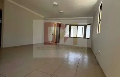 Casa em condomínio fechado com 3 quartos à venda na Rua Projetada I, 200, Aruana, Aracaju