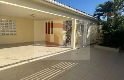 Casa para vender com 4 quartos 2 suítes no bairro inácio barbosa em aracaju