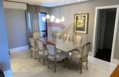Apartamento para vender com 3 quartos 3 suítes no bairro 13 de julho em aracaju condomínio maison saint moritz.