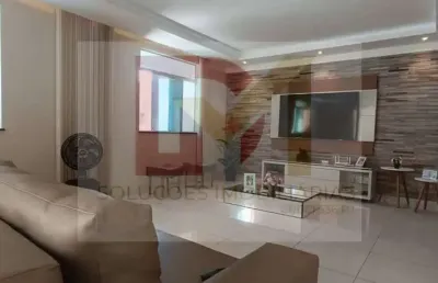 Casa para vender com 3 quartos 1 suítes no bairro suíssa em aracaju