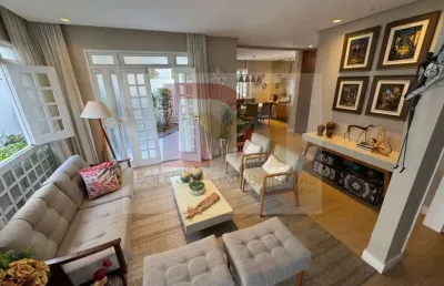 Casa de condomínio para vender com 3 quartos 1 suítes no bairro aruana em aracaju / condomínio maria rezende machado.