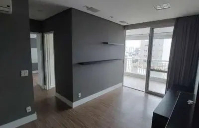 Apartamento com 2 quartos à venda na goncalo da cunha, 75,, 75, vila mariana, são paulo por r$ 960.000