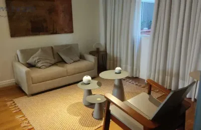 Apartamento com 2 quartos para alugar na rua josé maria lisboa, 1003 -, 1003, jardim paulista, são paulo por r$ 11.900