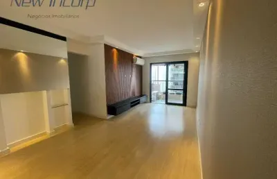Apartamento com 2 quartos para alugar na rua jacques félix, 278, vila nova conceição, são paulo por r$ 8.000