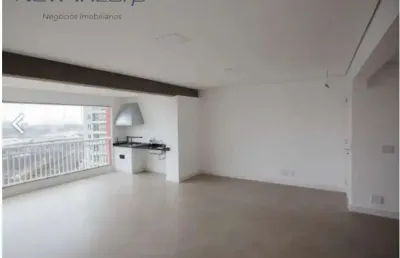 Apartamento com 3 quartos à venda na rua hassib mofarrej, 275, vila leopoldina, são paulo por r$ 1.550.000