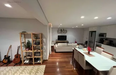 Apartamento com 3 quartos à venda na arapa, 31, apt:55, 31, vila mascote, são paulo por r$ 860.000