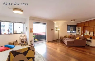 Apartamento com 2 quartos para alugar na rua pedroso alvarenga, 120, itaim bibi, são paulo por r$ 8.800