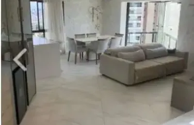 Apartamento com 3 quartos para alugar na rua conde prates, 513, parque da mooca, são paulo por r$ 9.000