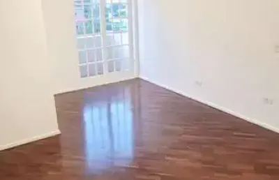 Apartamento com 2 quartos para alugar na rua quatá, 960, vila olímpia, são paulo por r$ 4.000