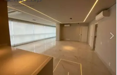 Apartamento com 2 quartos para alugar na rua joão cachoeira, 1765, vila nova conceição, são paulo por r$ 18.000