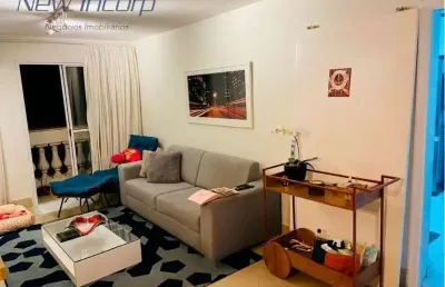 Apartamento com 3 quartos à venda na rua doutor alfredo ellis, 273, bela vista, são paulo por r$ 1.180.000