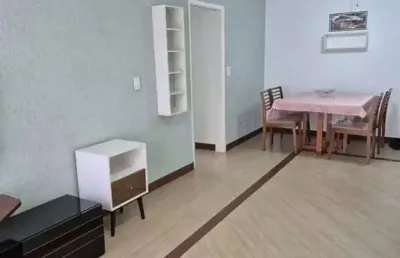 Apartamento com 2 quartos para alugar na rua joaquim floriano, 636, itaim bibi, são paulo por r$ 5.400