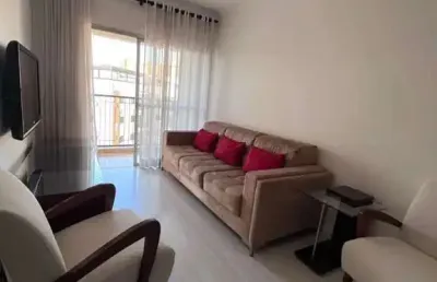Apartamento com 2 quartos para alugar na rua casa do ator, 891, vila olímpia, são paulo por r$ 4.700