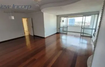 Apartamento com 4 quartos para alugar na theo dutra, 75, morumbi, são paulo por r$ 7.000