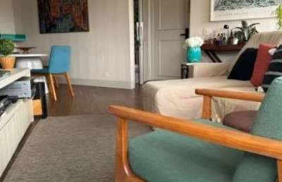 Apartamento com 2 quartos à venda na doutor mário cardim, 302, 302, vila mariana, são paulo por r$ 1.980.000