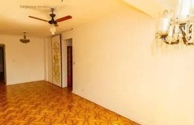 Apartamento com 3 quartos à venda na rua artur de azevedo, 1649, pinheiros, são paulo por r$ 1.300.000