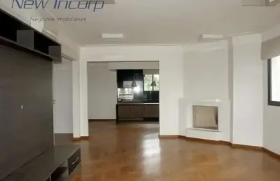 Apartamento com 4 quartos à venda na rua deputado laércio corte, 951, paraíso do morumbi, são paulo por r$ 2.230.000